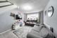 Makepeace Road, Northolt, Middlesex photo 4