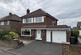 Sunny Bank Road, Mirfield WF14