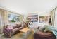 The Tinings, Chippenham SN15 photo 3