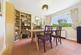 The Tinings, Chippenham SN15 photo 5