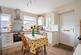 Rawcliffe Way, Rawcliffe, York photo 3