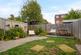 Rawcliffe Way, Rawcliffe, York photo 4