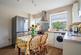 Rawcliffe Way, Rawcliffe, York photo 5