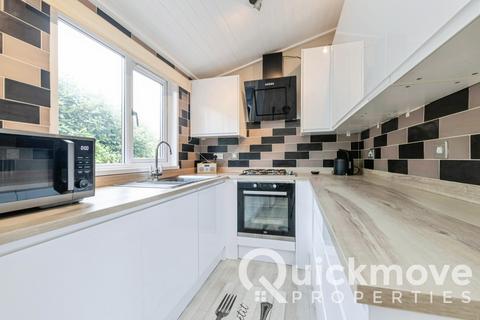 undefined, Durham, County Durham, DH1