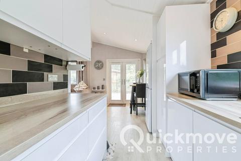 undefined, Durham, County Durham, DH1