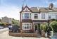 Sussex Road, Harrow