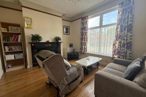 2 bedroom semi-detached house for sale, Clifton Street, Failsworth, Manchester