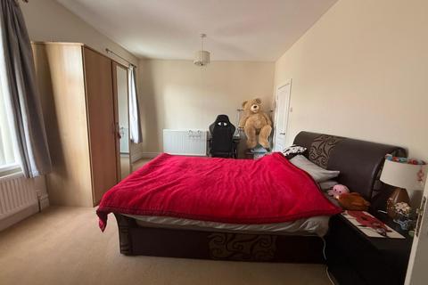 2 bedroom semi-detached house for sale, Clifton Street, Failsworth, Manchester