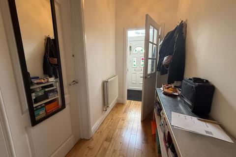 2 bedroom semi-detached house for sale, Clifton Street, Failsworth, Manchester