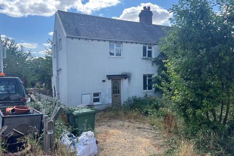 3 bedroom semi-detached house for sale, 50 Synehurst Avenue, Badsey, Evesham, WR11 7XL