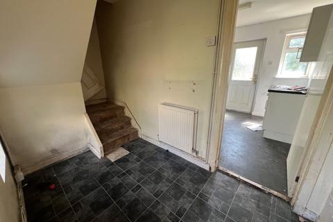 3 bedroom semi-detached house for sale, 50 Synehurst Avenue, Badsey, Evesham, WR11 7XL
