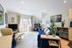 Eastman Way, Epsom KT19 photo 2