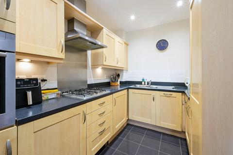 1 bedroom flat for sale, Eastman Way, Epsom KT19