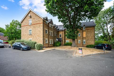 1 bedroom flat for sale, Eastman Way, Epsom KT19