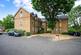 Eastman Way, Epsom KT19