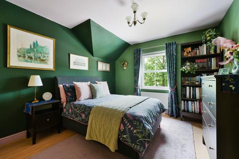 1 bedroom flat for sale, Eastman Way, Epsom KT19