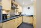 Eastman Way, Epsom KT19 photo 4