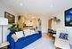 Eastman Way, Epsom KT19 photo 5