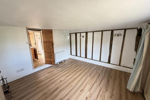 2 bedroom cottage to rent, Debenham