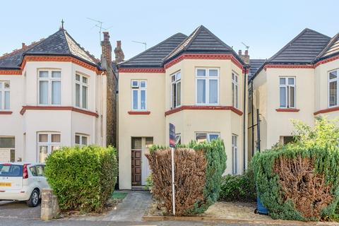 2 bedroom maisonette for sale, Kenton Avenue, Harrow-On-The-Hill, Harrow