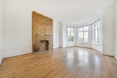 2 bedroom maisonette for sale, Kenton Avenue, Harrow-On-The-Hill, Harrow