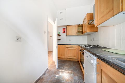 2 bedroom maisonette for sale, Kenton Avenue, Harrow-On-The-Hill, Harrow