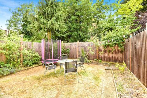 2 bedroom maisonette for sale, Kenton Avenue, Harrow-On-The-Hill, Harrow