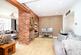 Central Avenue, Shipley BD17 photo 4