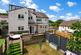 Central Avenue, Shipley BD17 photo 2