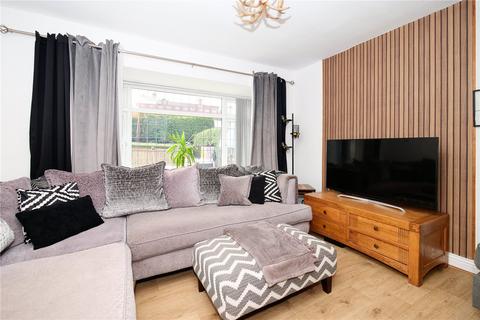 4 bedroom semi-detached house for sale, Central Avenue, Shipley BD17