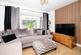 Central Avenue, Shipley BD17 photo 3