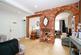 Central Avenue, Shipley BD17 photo 5