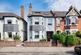 Alton Road, Croydon, CR0