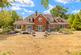 Lampool Corner, Maresfield, Uckfield, East Sussex, TN22