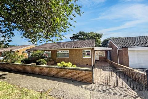 undefined, Summerson Way, Bedlington, Northumberland, NE22 5LF