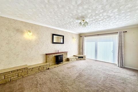 undefined, Summerson Way, Bedlington, Northumberland, NE22 5LF