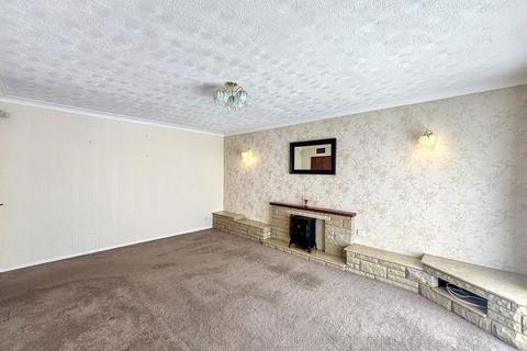 undefined, Summerson Way, Bedlington, Northumberland, NE22 5LF