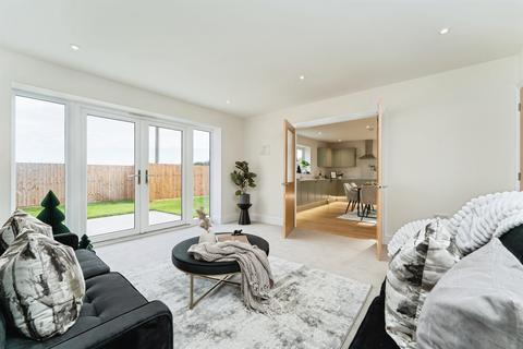 3 bedroom detached bungalow for sale, Westfield Road, Manea, March