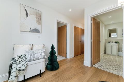 3 bedroom detached bungalow for sale, Westfield Road, Manea, March