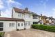 Imperial Drive, Harrow