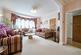 Imperial Drive, Harrow photo 2