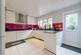 Imperial Drive, Harrow photo 5