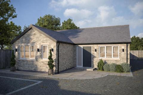 3 bedroom detached bungalow for sale, Westfield Road, Manea, March