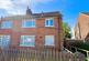 Warwick Street, Leigh