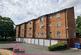 Kingsbury Road, Erdington B24