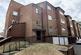 Kingsbury Road, Erdington B24 photo 2