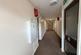 Kingsbury Road, Erdington B24 photo 3