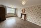 Kingsbury Road, Erdington B24 photo 5