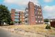 Silverdale Road, Tower House Silverdale Road, RH15