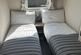 Lineside, Hubberts Bridge PE20 photo 5
